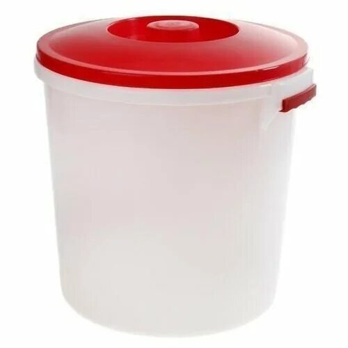 крышкой. 32 л пищевой с крышкой (радиан). бак 45л с гермет крышкой. зеленый с крышкой idea арт. бак для мусора с крышкой 45л светофор.