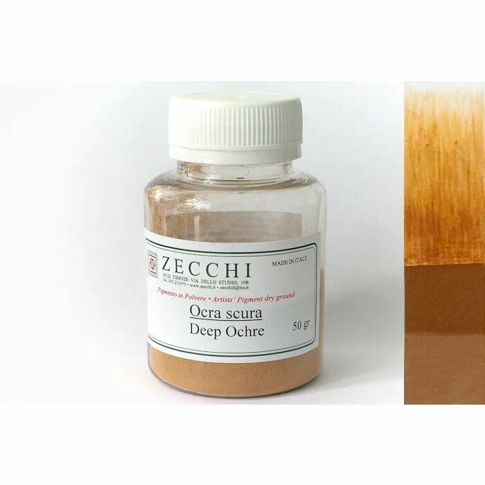 пигменты светлые. купить пигмент золото голд 999. Davines пигмент light blonde. краситель коричневый. пигменты светлые.