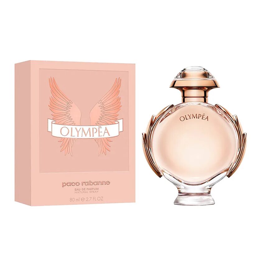 Paco rabanne olympia женские. Paco rabanne olympia legend 80 мл. Олимпик духи женские. Paco rabanne olympea, edp, 80 ml. Paco rabanne olympia.