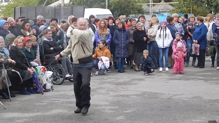 С. Днепровка (Беляевский район). Село Днепровка Запорожской области. Каменско-Днепровский район Запорожской области. Запорожская область Днепровский район с Каменка. Погода в запорожской области на неделю