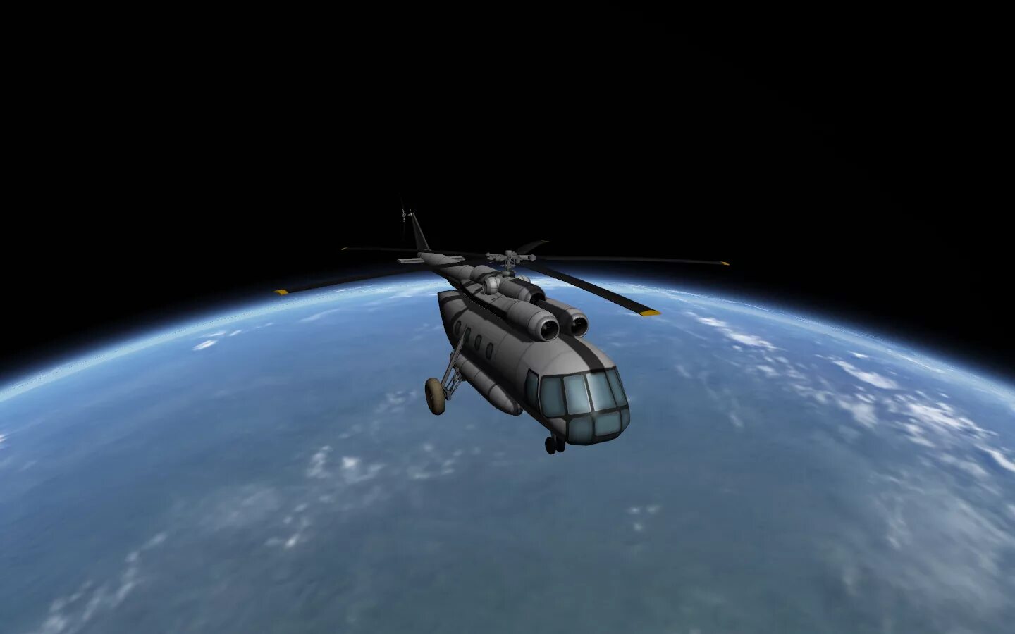 Kerbal space program 2 на русском. KSP 2 Скриншоты. Parallax KSP. Kerbal Space program 2. Kerbal Space program 2 скрины.