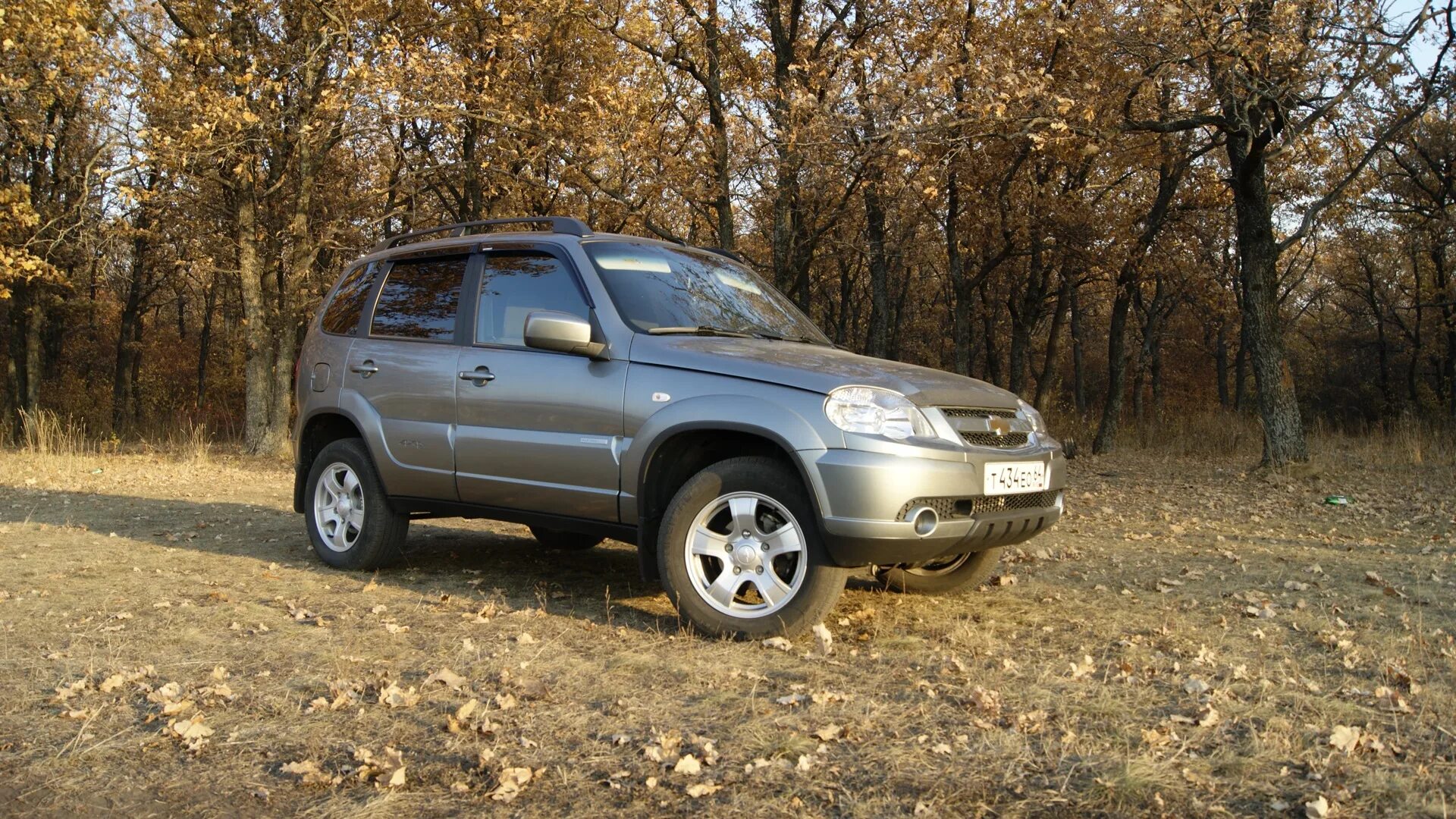 Купить бу шевроле в нижегородской области. Шевроле Нива кварц. Chevrolet Niva 2012. Шевроле Нива кварц 2007. Шевроле Нива 2007 кварц серый.