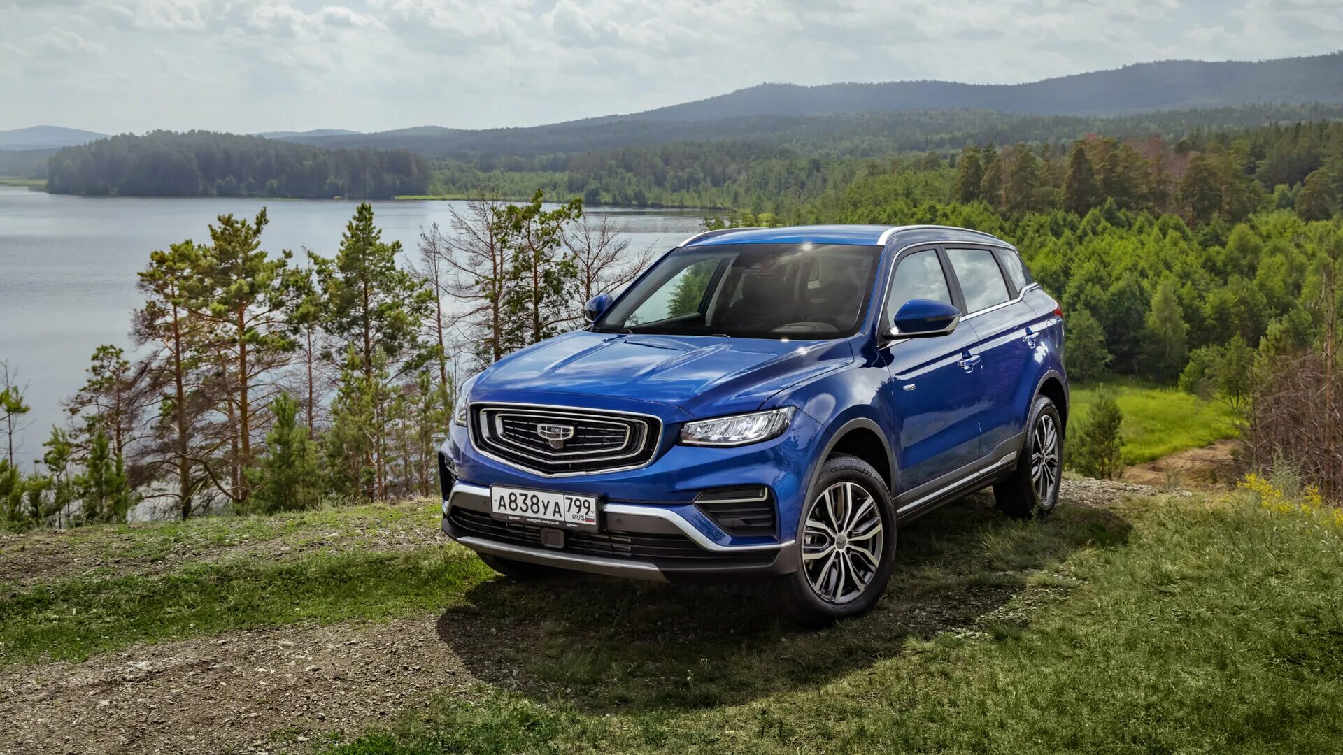 Geely atlas 2021. Geely atlas pro 2022 новый. новый атлас характеристики. Geely новый atlas pro. Atlas pro 2022.