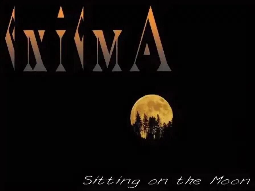 Enigma обложка. Enigma why exblack. Энигма moon. Enigma - sitting on the moon. Enigma sitting on the moon альбом.