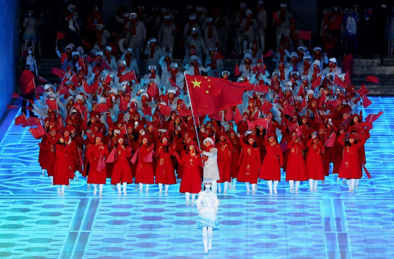 Смотришь открытие олимпиады. Олимпийский Пекин 2022. Зимние Олимпийские игры в Пекине 2022. Открытие зимней олимпиады в Пекине 2022. Церемония открытия Пекин 2022.