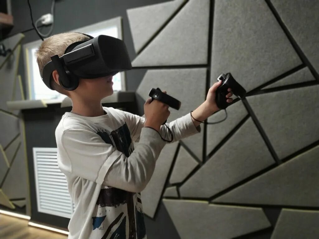 клубы дополненной реальности. телепорт vr. зал виртуальной реальности. виртуальная реальность беларусь. клуб виртуальной реальности баннер.
