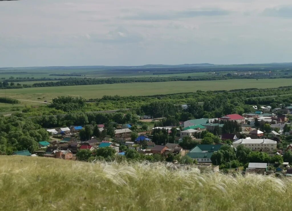 Оренбургская область поселок троицкое. Оренбургская область поселок троицкое. Асекеево горы. Оренбургская область поселок троицкое. Оренбургская область поселок троицкое.