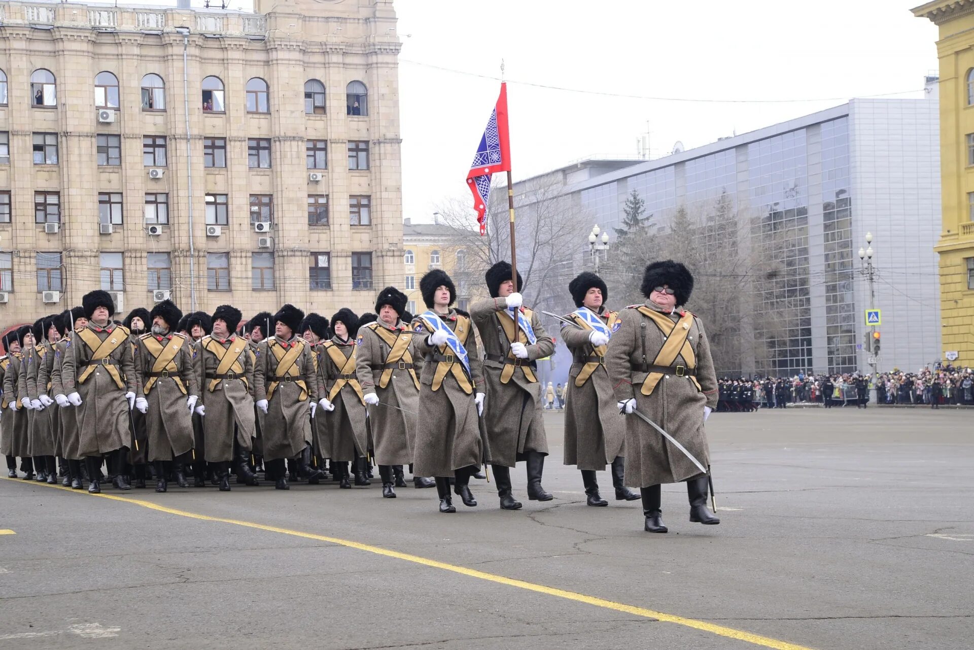 Парад казаков. Казаки на параде. Парад. Парад Победы. Казаки на параде Победы.