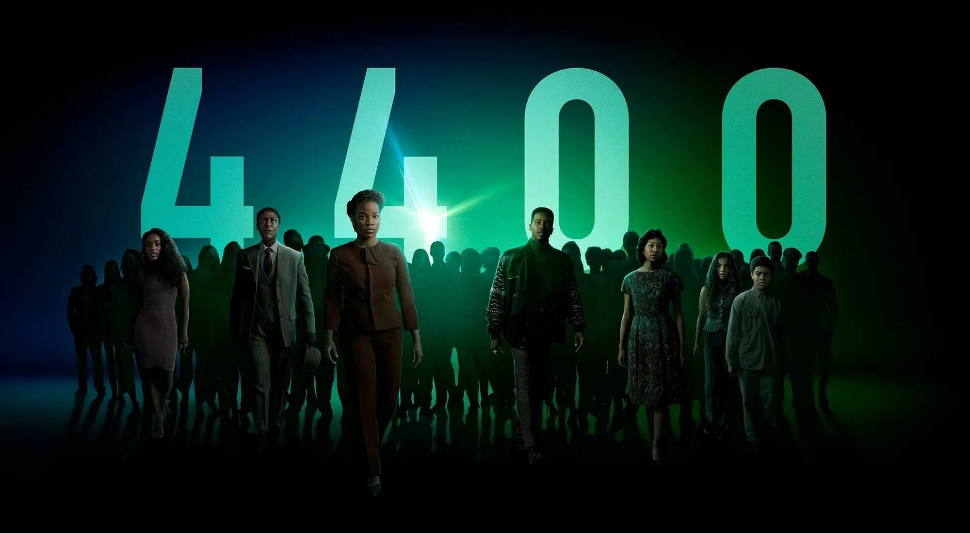 четыри тысячи или. тысяча. склонение числитительных. четыри тысячи или. четыри тысячи или.