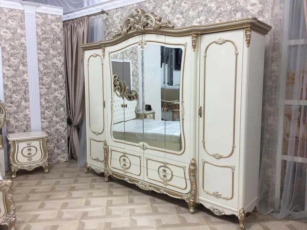 Спальня афина ставрополь арида. Арида мебель ставрополь каталог. Арида мебель ставрополь каталог. Спальня грация арида мебель. Спальня джоконда эра.