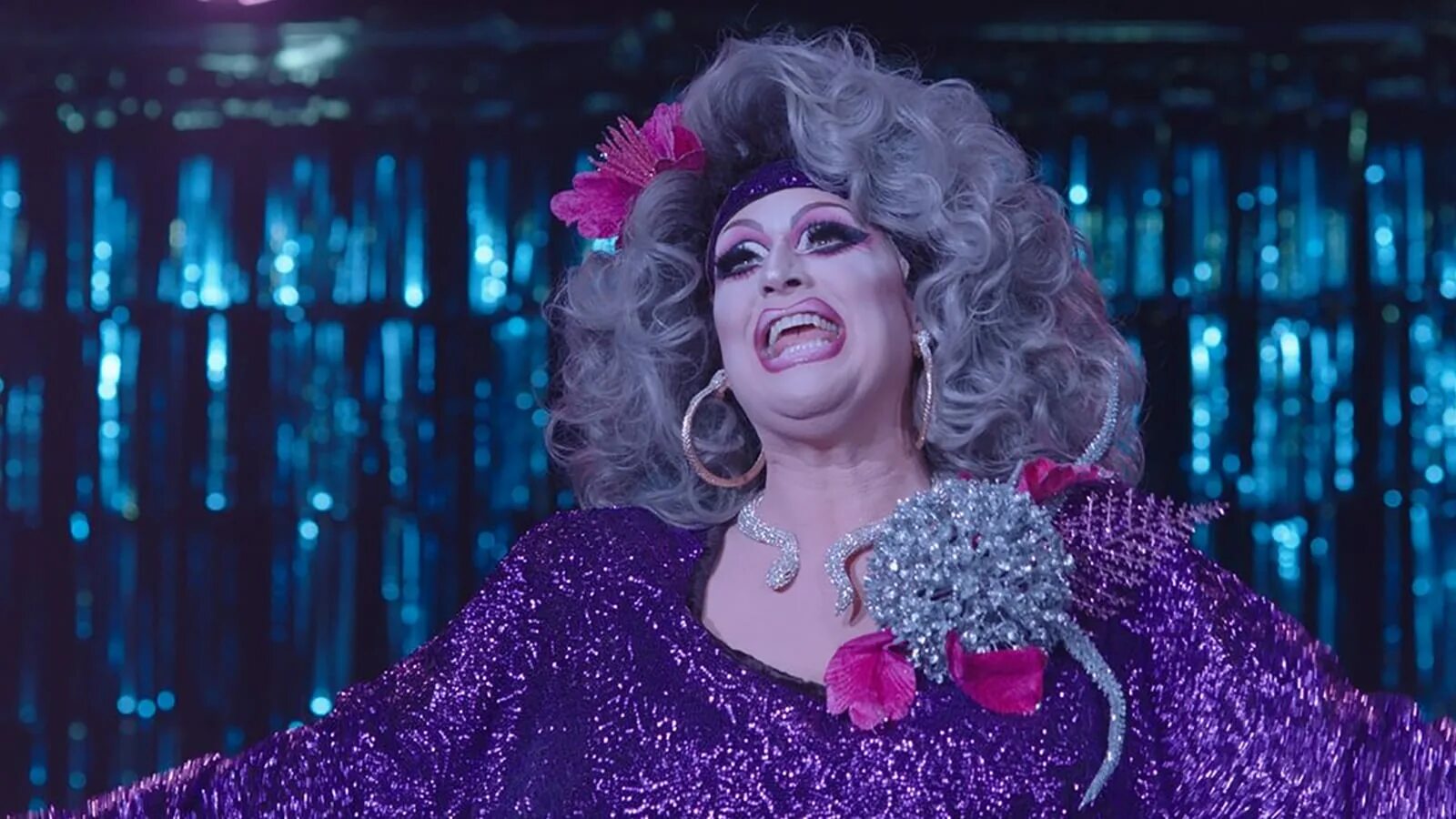 Stage mother фильм 2020. королева фильм 2021. королева клуба фильм 2019. клубы королева ночные. The best club королев 2011.