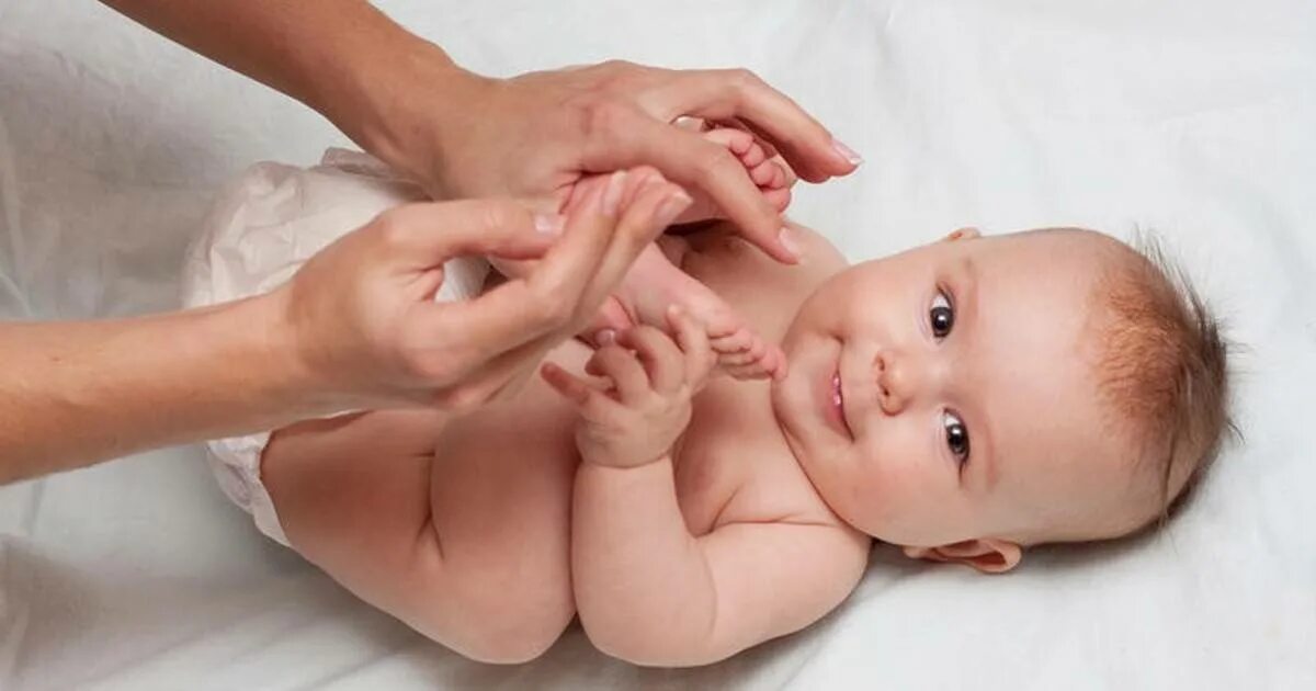 Baby massage. Детский массаж. Массаж детям. Массаж для грудничков. Масса ребенка.