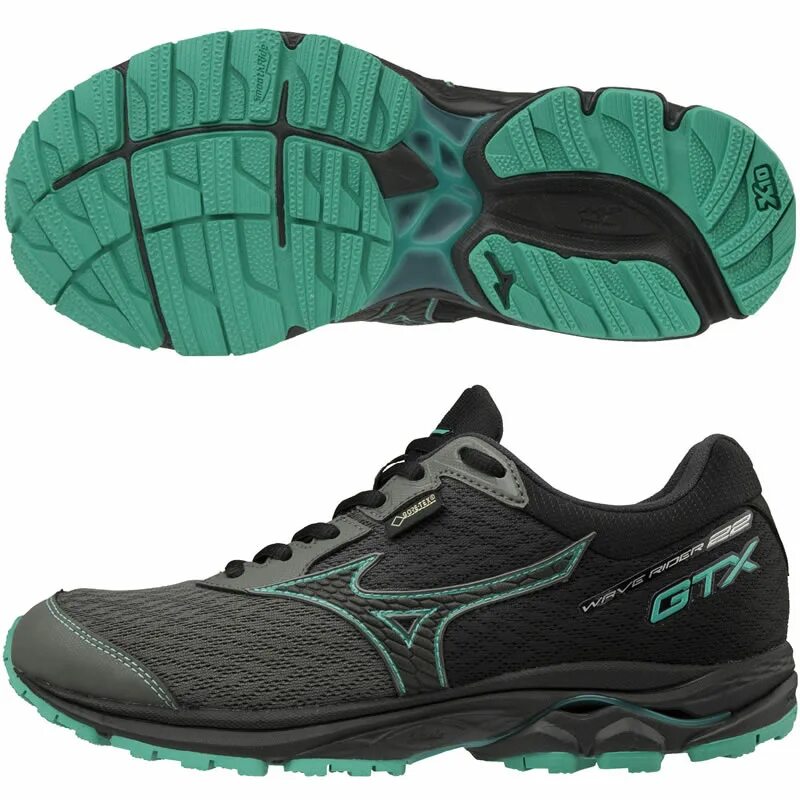 Кроссовки mizuno gtx. Кроссовки Mizuno Wave Rider GTX. Mizuno GTX Wave Rider GTX. Mizuno Wave Rider 22 GTX. Мизуно кроссовки Wave Rider 2.