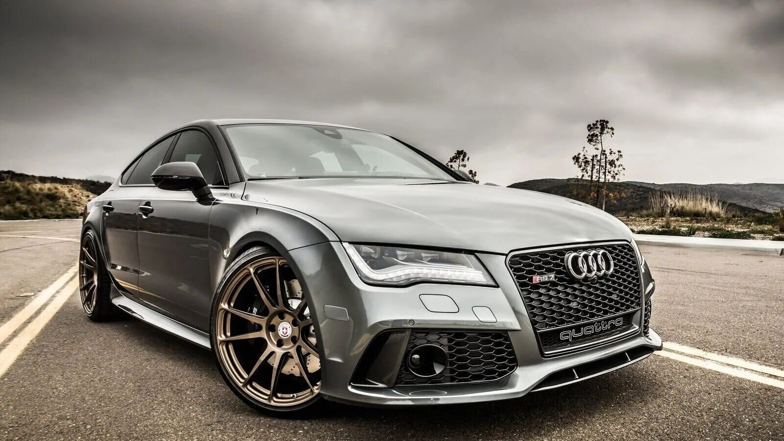 Обои ауди рс. Ауди rs7. Авто Audi rs7. Audi rs7 2016 Tuning. Audi rs7 Mansory.