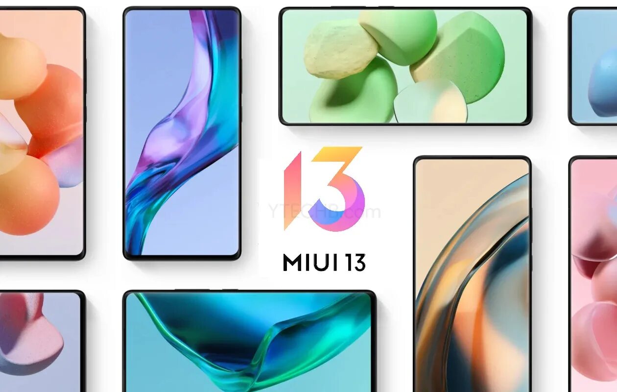 Обои Xiaomi MIUI 13. Обои Сяоми MIUI 12. Обои MIUI 9. Супер обои MIUI. 13 версия miui