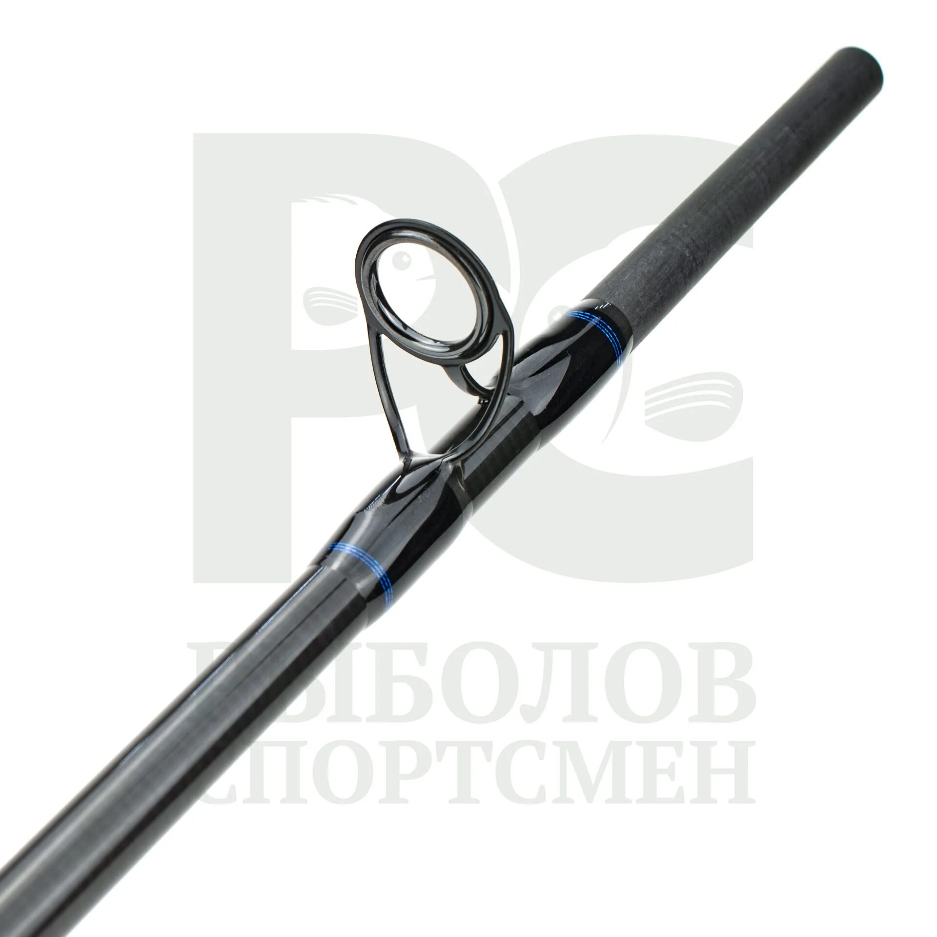 Дайва н зон. Nzon z daiwa. wire feeder mt30. wire feeder mt 500. дайва н зон фидер.