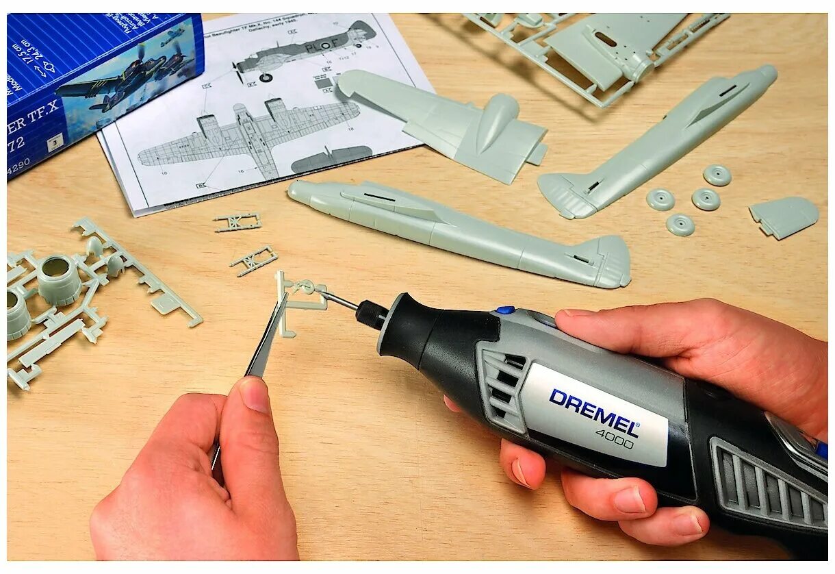 Ручной мини фрезер dremel. Набор инструмента аккум dremel 8220 5/65. Дремель шлифмашинка. Гибкий вал для гравера конструкция схема. Гибкий вал для дрели dca0030.