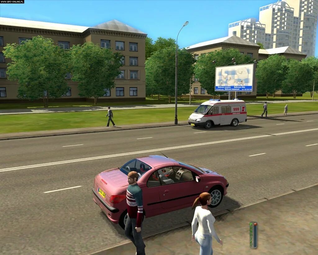 City car driving 2024. City car Driving. City car Driving системные требования. City car Driving на пс4.