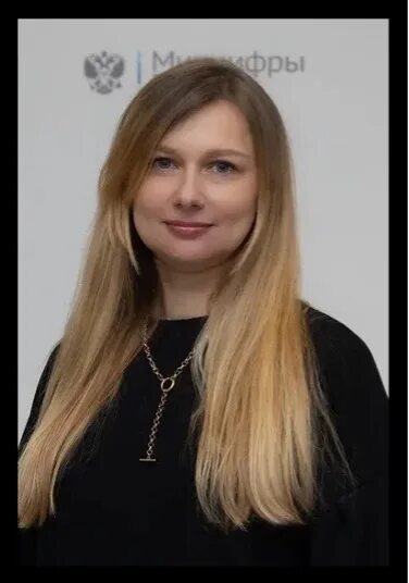 Учитель года России