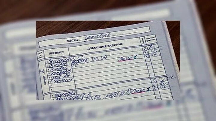 Оценка отлично в зачетке. Зачетка студента с оценками. Зачетная книга с ойенками. Зачетная книжка с оценками. Зачетная книжка.