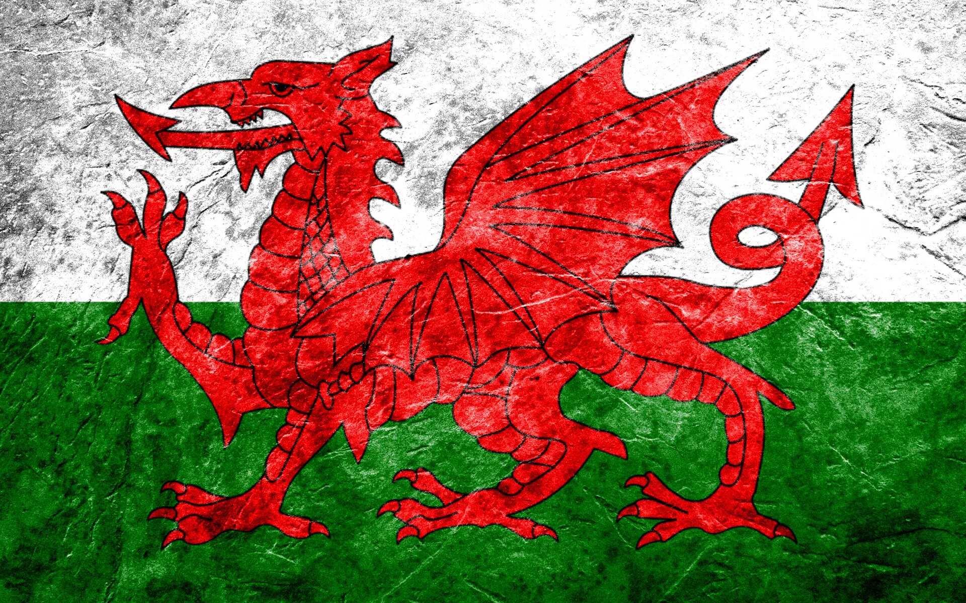 Дракон какая страна. Флаг Уэльса. Флаг Уэльса на флаге Великобритании. Княжество Уэльс флаг. Флаг города Уэльс.