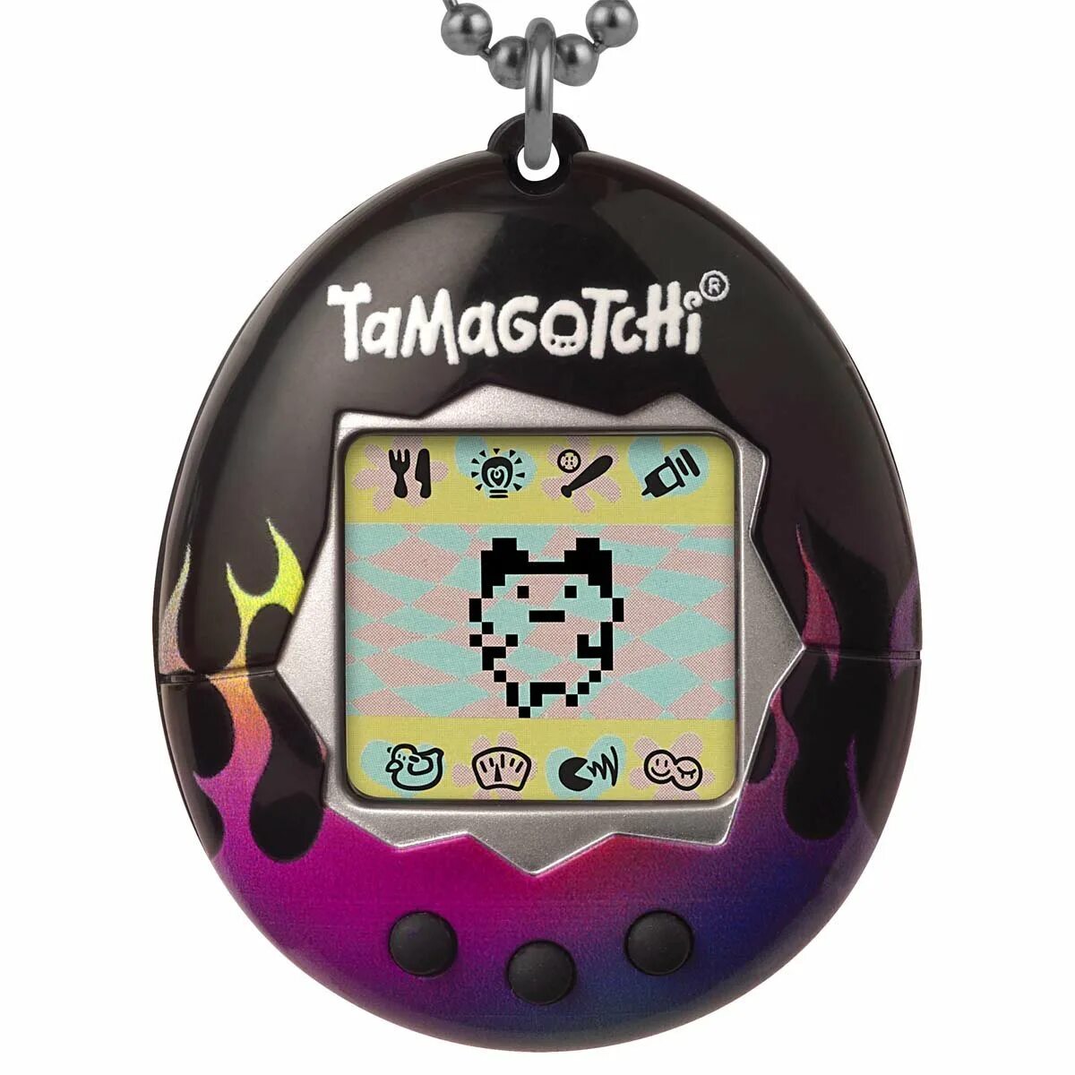 Современный тамагочи. Тамагочи Bandai Tamagotchi. Тамагочи 2022. Цветной тамагочи Бандай. Тамагочи 1996 Бандай.