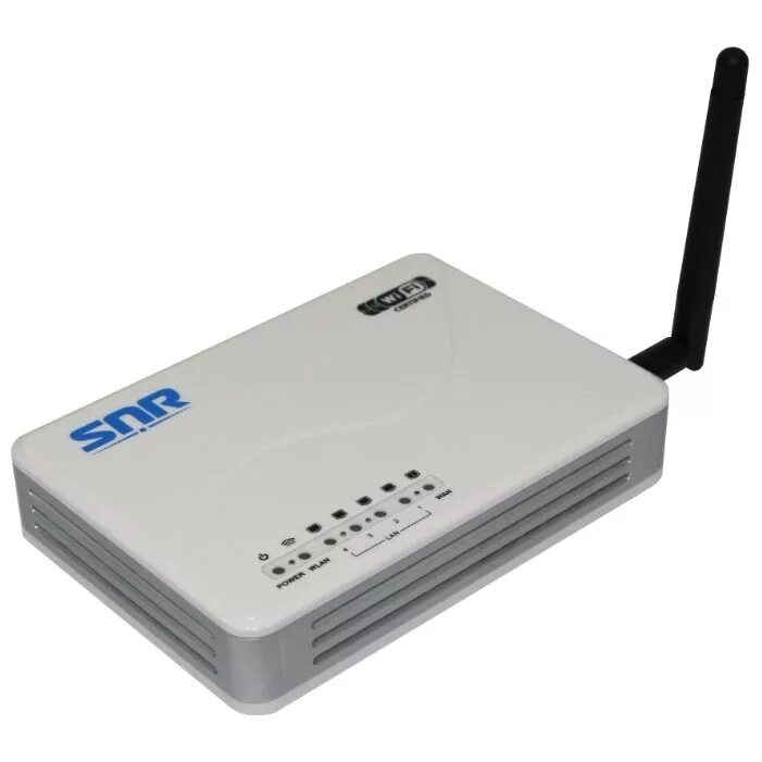 SNR w4n роутер. Wi-Fi роутер SNR CPE-w4g. Wi-Fi роутер SNR-CPE-w4n (Rev. N). Роутер SNR (SNR-CPE-w4n (Rev.m)). Cpe 4g wi fi