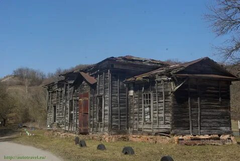 Купино белгородская область