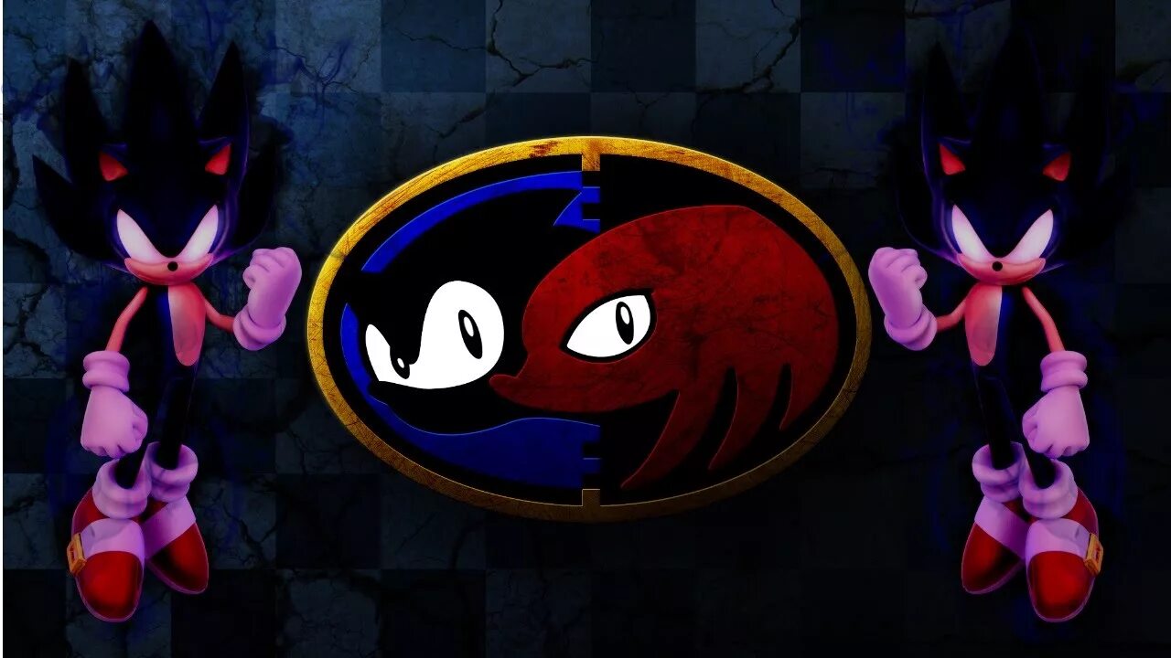 Uzmovi com sonic 3