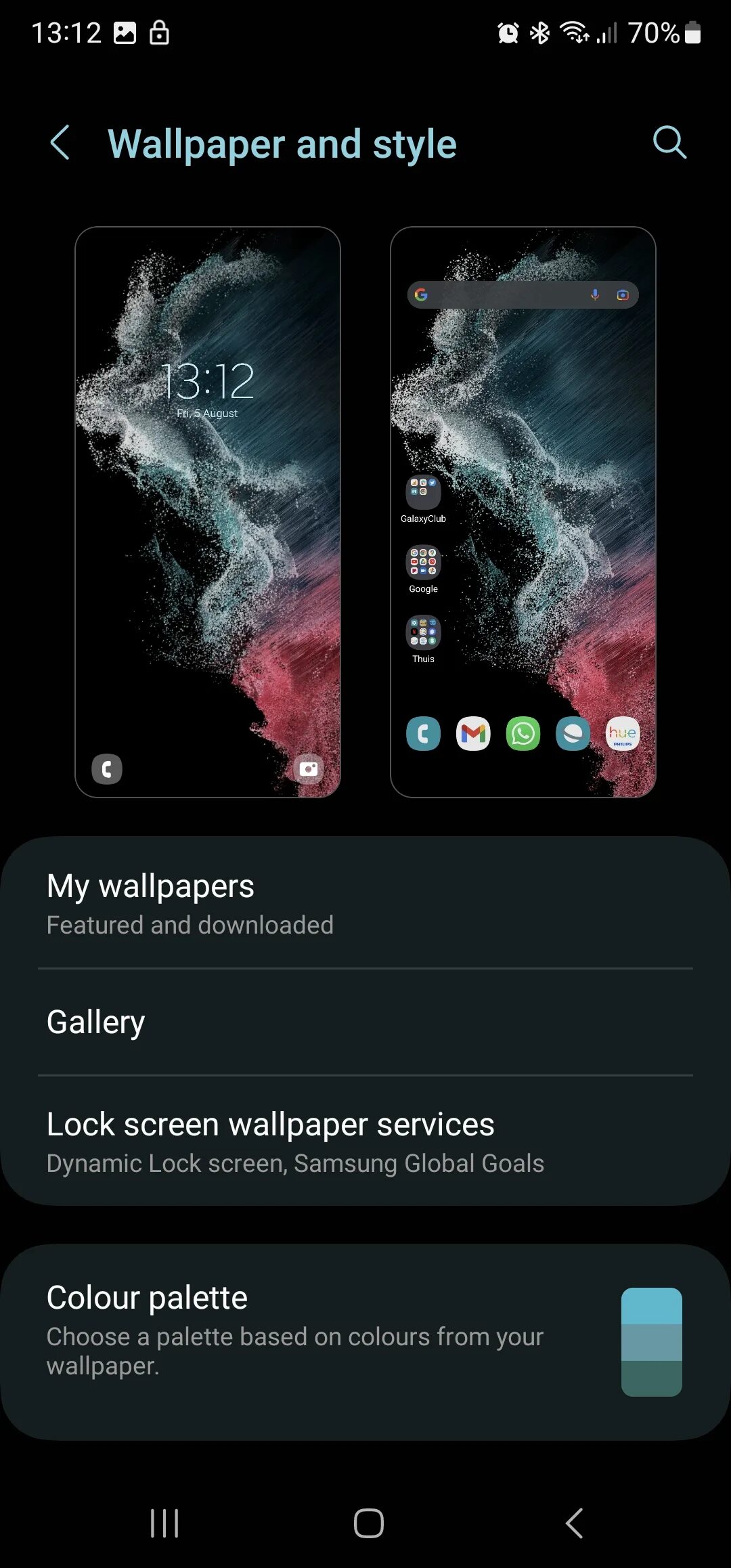 One ui s22. Самсунг one UI 5. One UI 5.0 Samsung. One UI 5 Samsung s22 Ultra. One UI 5.0 Android 13.