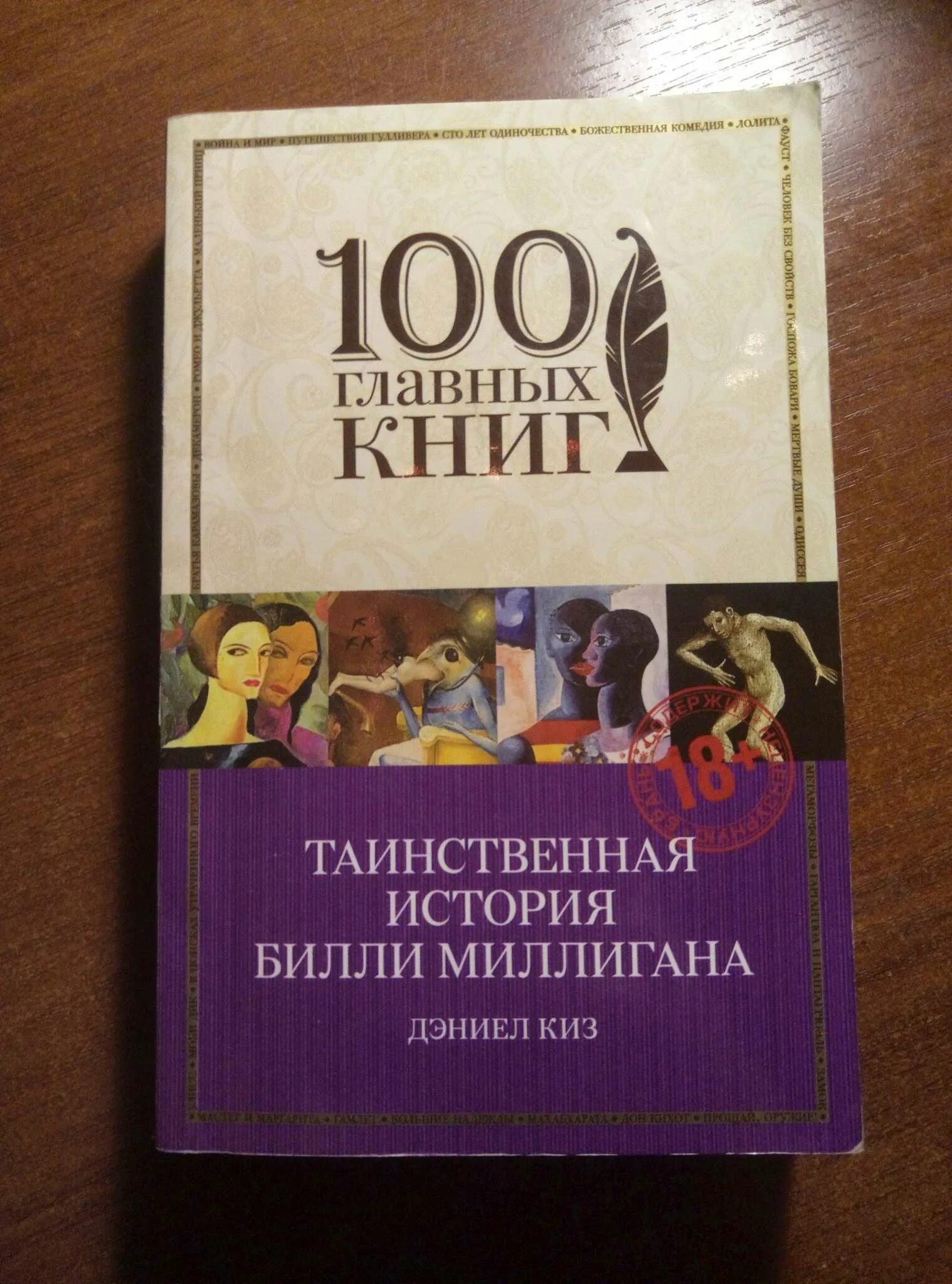 Дэниел киз Таинственная история Билли Миллигана. История Билли Миллигана книга. Таинственная история Билли Миллигана книга. Киз Таинственная история Билли Миллигана книга.