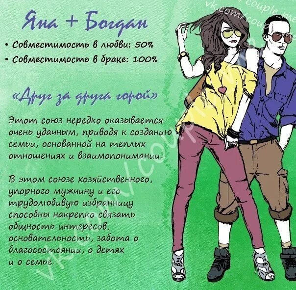 Имя парня по имени девушки. Ян имя. совместимость имени яна. богдан и яна совместимость имен. совместимость имен.