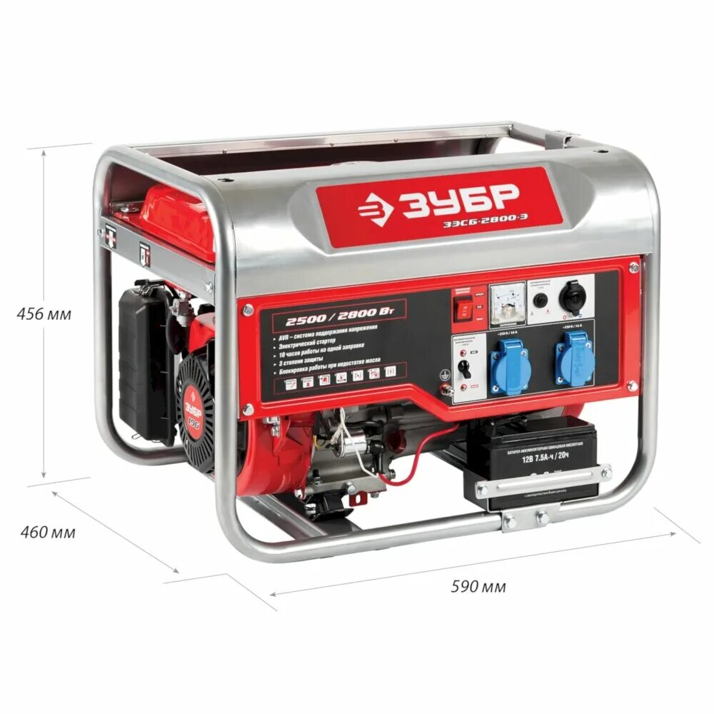 бензиновый генератор хонда 5. генератор чемпион igg 1200. бензиновый генератор bort bbg-6500. 4 х тактные бензогенераторы. 9gzfb lf1000i инвертор.