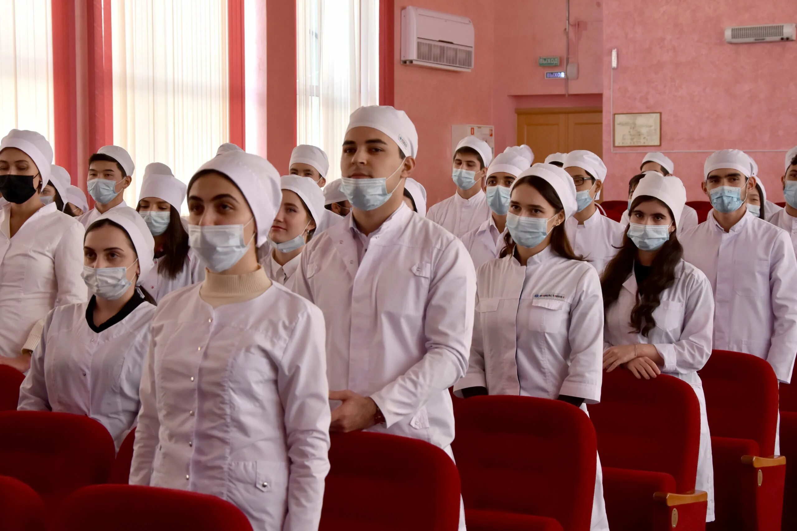 астраханский медицинский университет баллы. студенты астраханского мед университета. астраханский медицинский университет баллы. агму астрахань кафедры. астраханский медицинский университет баллы.