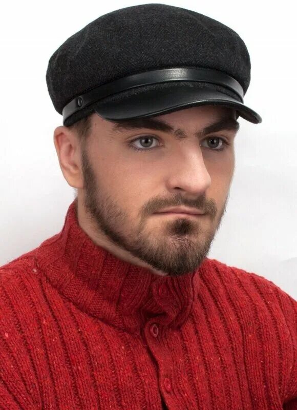 бейсболка россия atributika & club. кепки тюмень. сублимационная печать на бейсболках. бейсболка military woolrich elite series. кепки тюмень.