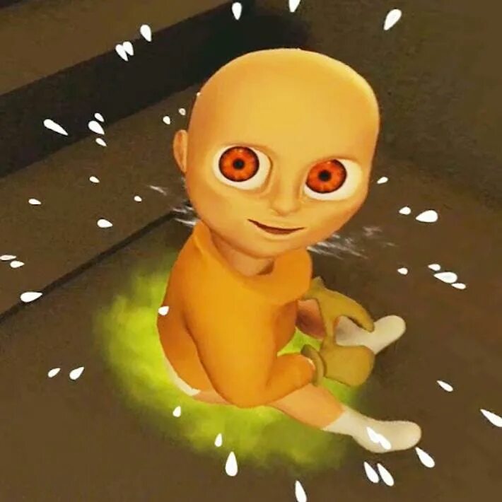 Детские желто игра. Ux 3d. Детские желто игра. Детские желто игра. Детские желто игра.