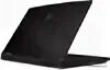 12uc 1036xru 9s7 16r821 1036. Msi gf63 thin. msi thin 15 b12uc-1433xru 15.6.