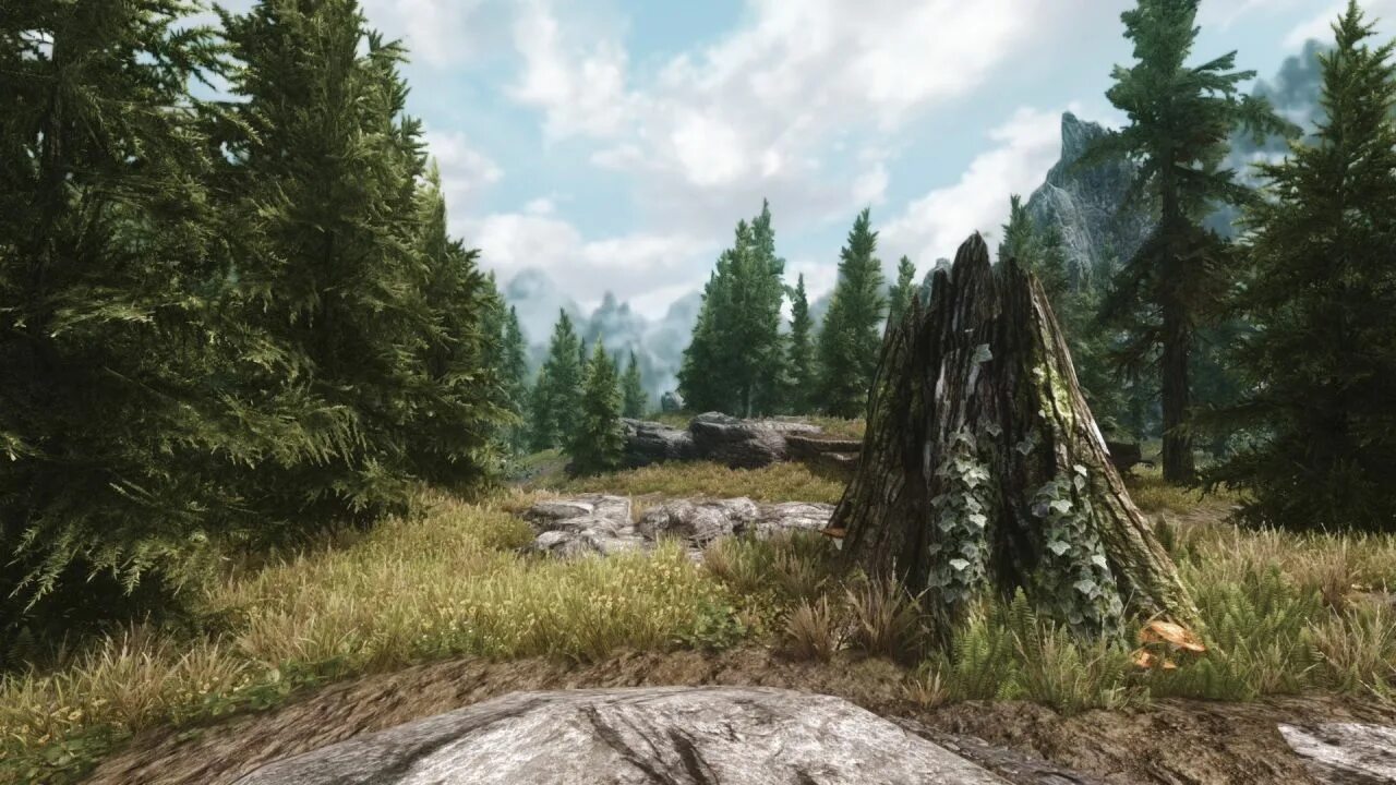 Rudy enb for cathedral weathers. Скайрим с модами на графику. Енб скайрим ле. Rudy enb skyrim. Енб скайрим ле.