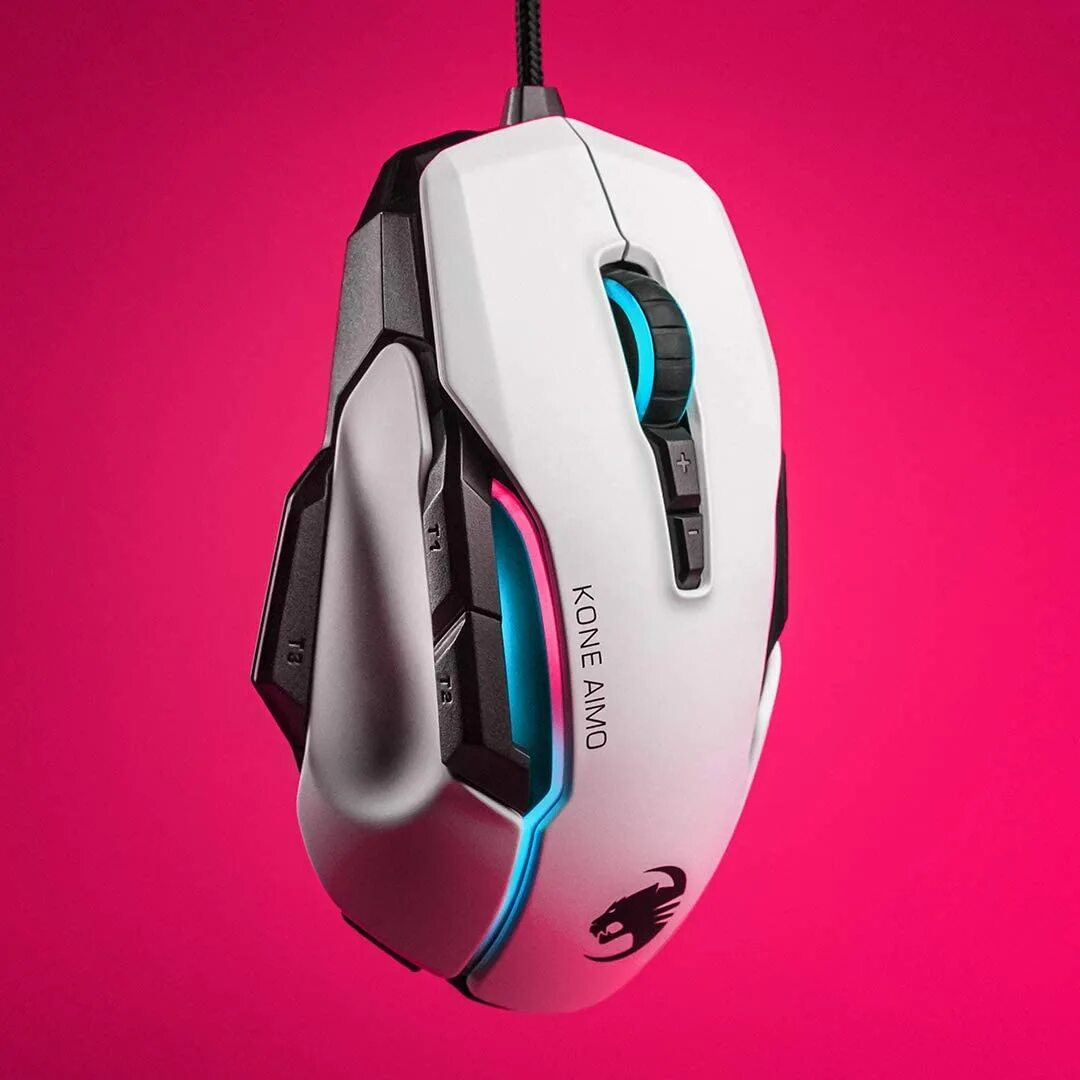 Мышка Roccat kone Aimo. Мышка- Roccat kone Aimo Remastered. Roccat kone Aimo Remastered. Roccat kone aimo