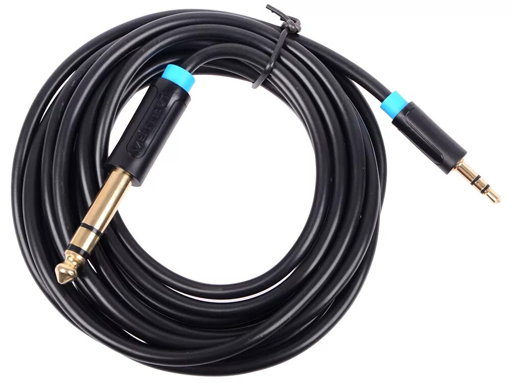 Jack m 5. Jack m 5. 5m - jack3. 5 jack (m) - 3. 5.