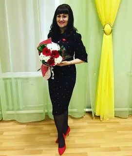 Девочки пугачев