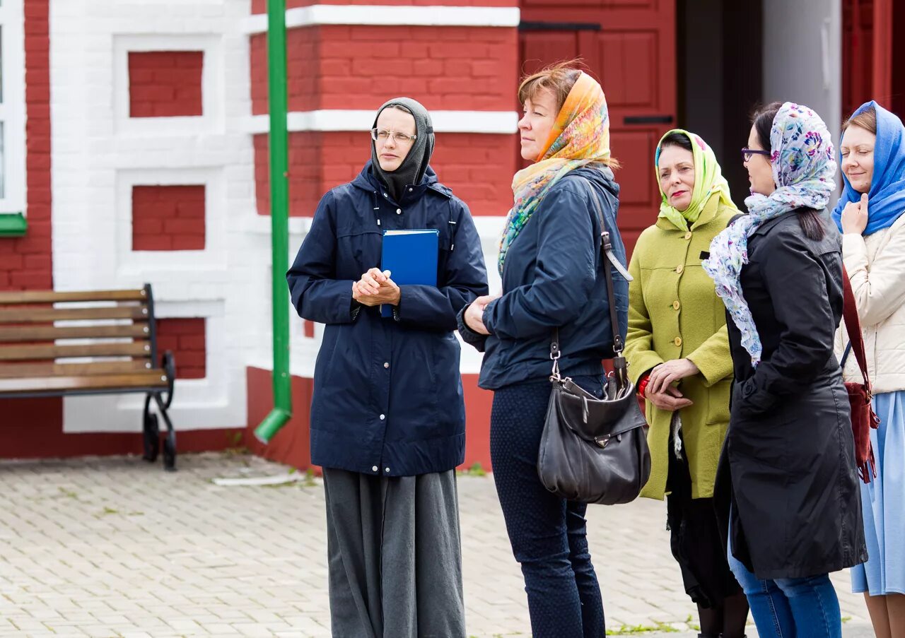 погода в малой пурге на 3 дня. овчинников сергей удмуртия малая пурга. магазин шонер малая пурга. погода в малой пурге на 3 дня. источник в малой пурге.