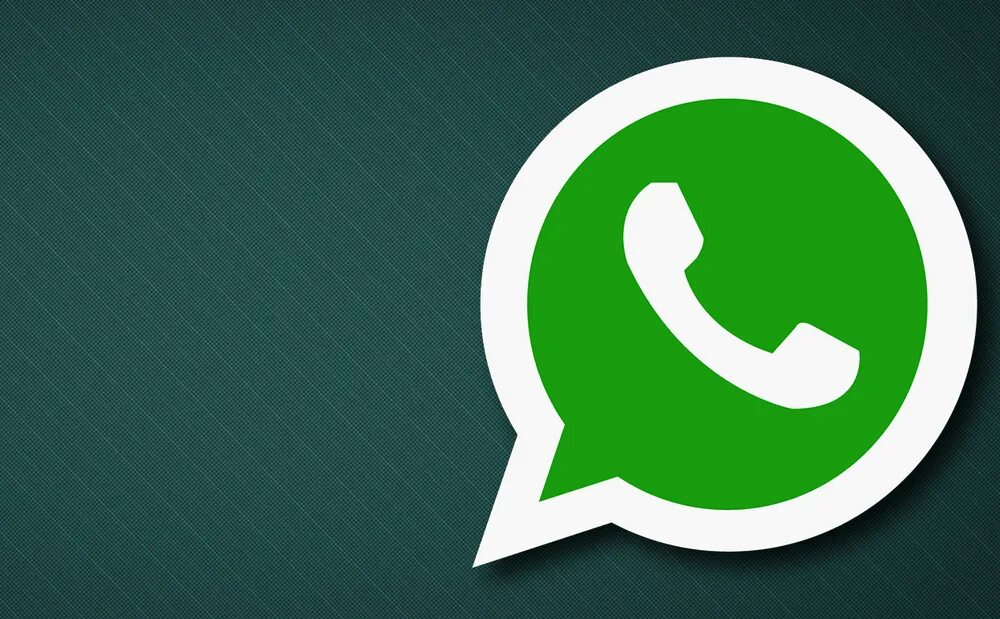 Ватсап. WHATSAPP шпион. Логотип WHATSAPP. Картинки для группы в ватсапе. Горячий whatsapp