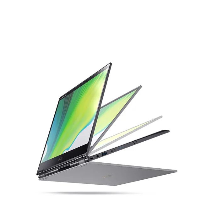 Acer spin купить. Acer Spin 5 n17w2. Acer Spin 5 2022. Acer Spin 3 sp313-51n-. Стилус Acer Spin 5.