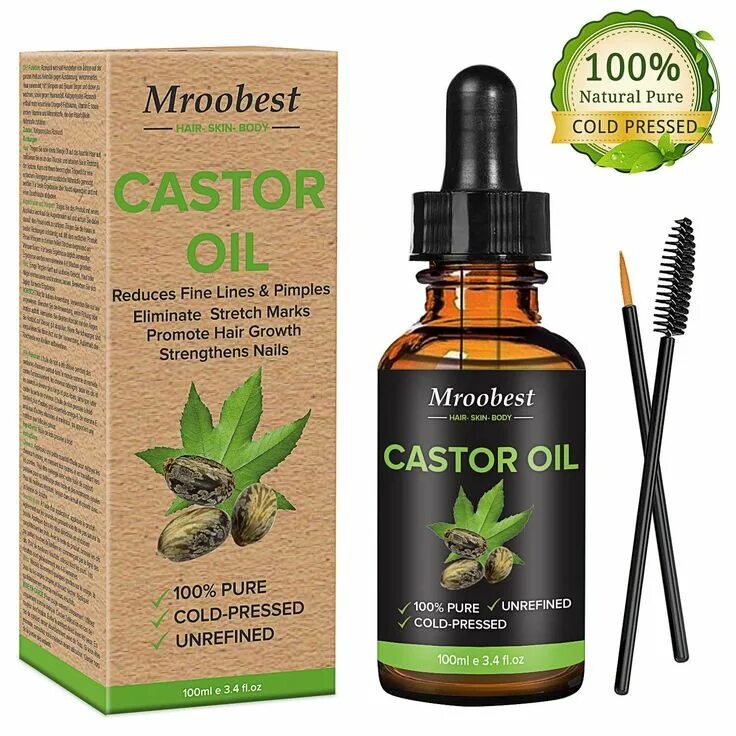 Масло перевод на русский. Castor Oil 100ml.. Oil Skin hair. Castor Oil 650мг. Касторовое масло Косметик оил для волос.