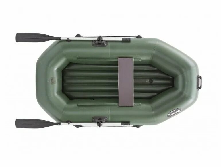 лодка пиранья 310. надувная лодка пиранья 2-х местная. лодка пвх пиранья. лодка пвх пиранья 280 q5 slx. лодка пвх пиранья 280 q5 slx.