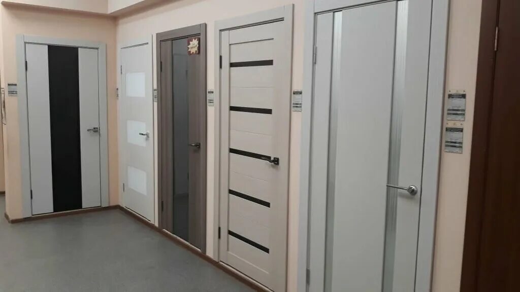 империя южно сахалинск. империя южно сахалинск. магазин дверей империя. империя южно сахалинск. магазин империя южно сахалинск.