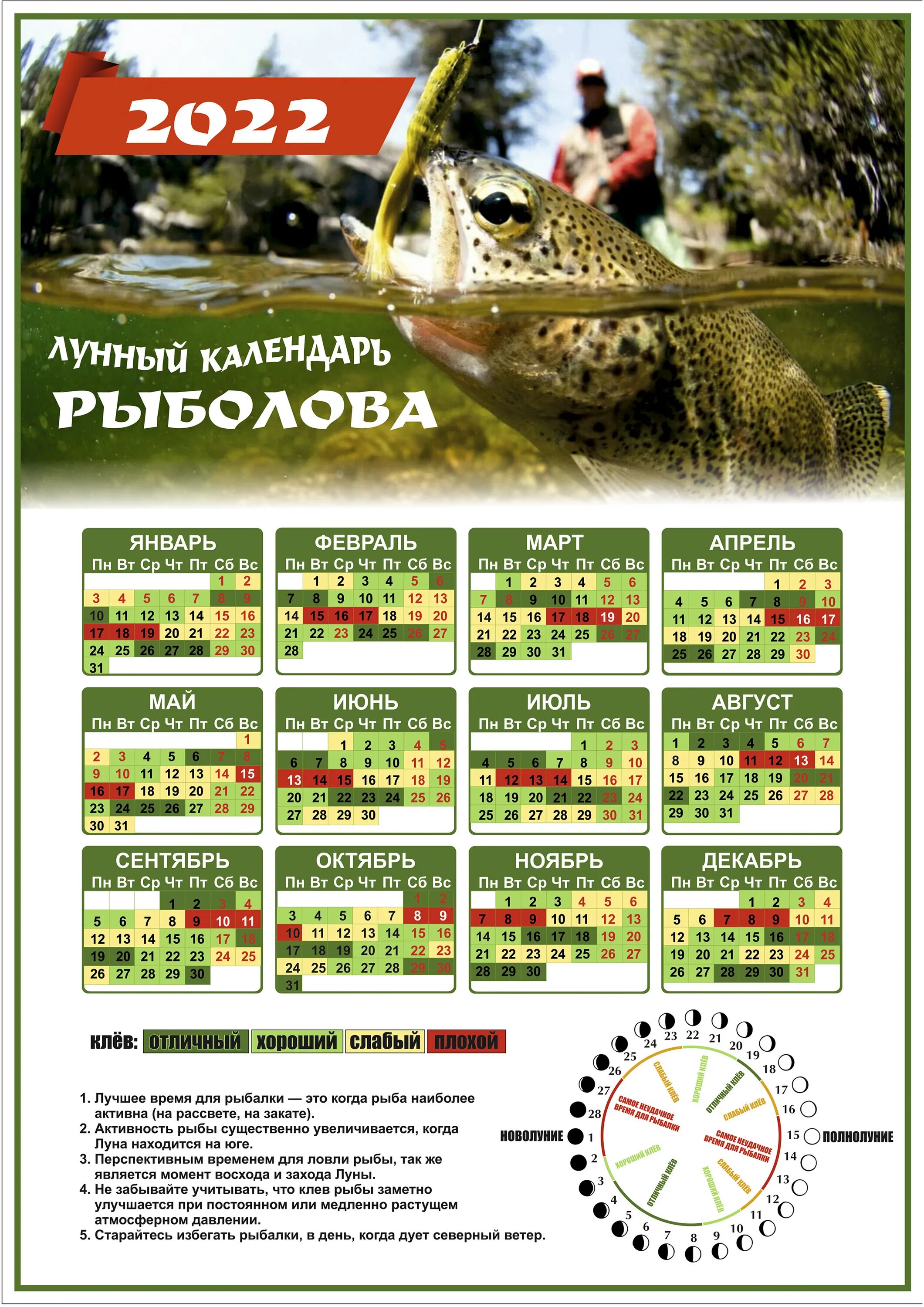 Календарь рыболова на март 2024г. Календарь рыболова. Лунный календарь рыбака. Календарь рыболова 2022. Календарь рыбака лунный календарь рыбака.