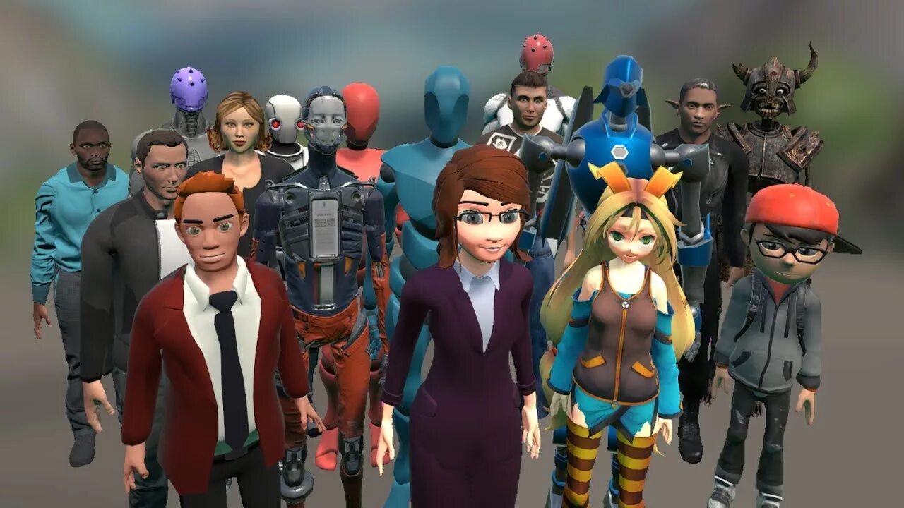 Vr чат. Vrchat скрины. Vrchat pc. Vrchat игра. Vr чат.