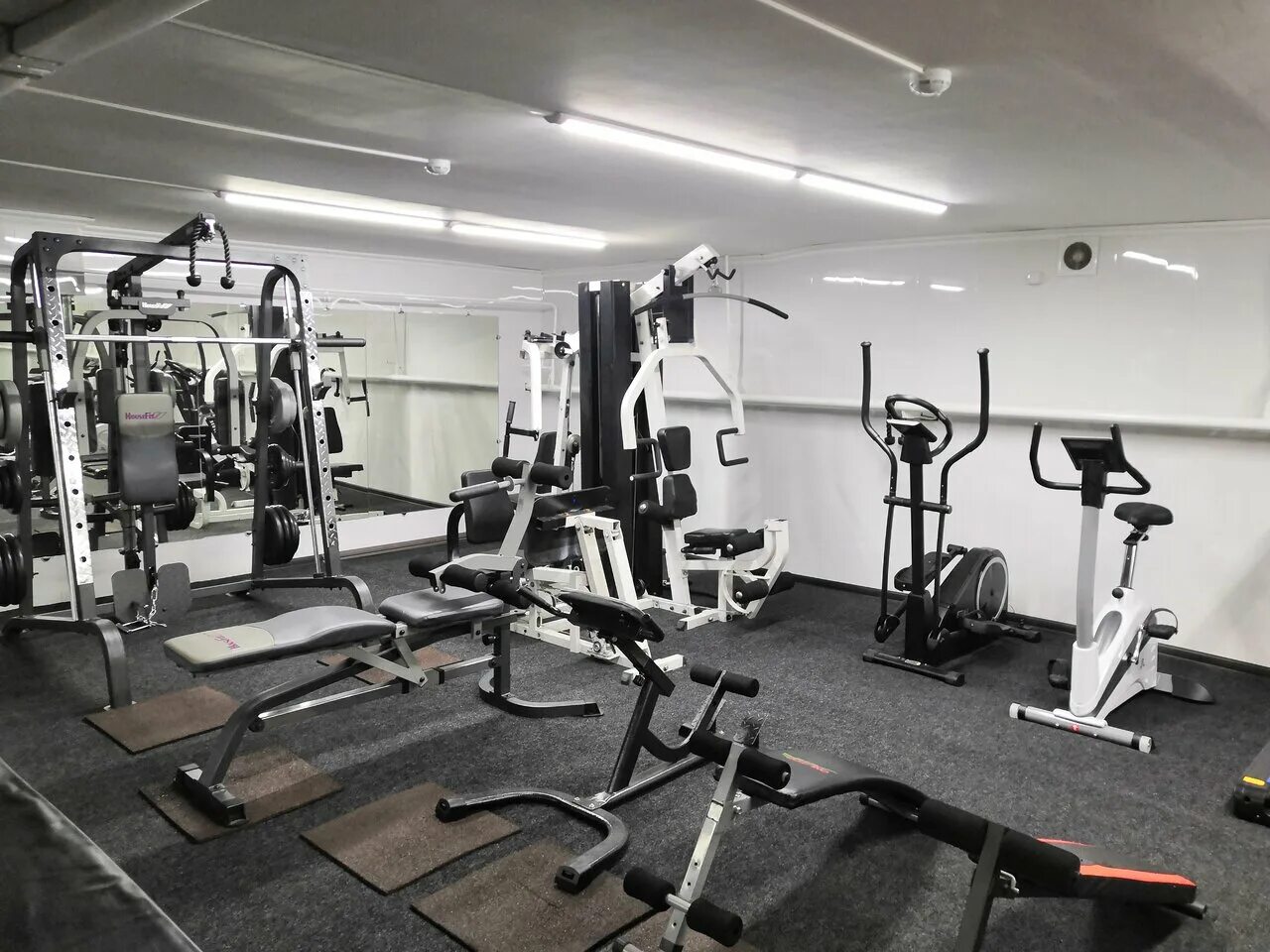 баргест симферополь тренажерный зал. фитнес клуб москоу фит. тренажерные залы на карте. Radisson ульяновск тренажерный зал.